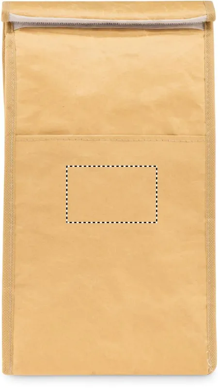 POCKET PAD