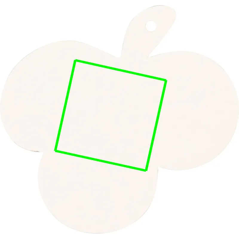 metka