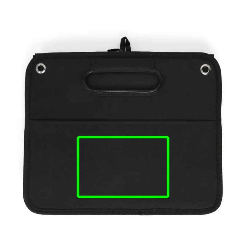 tył 150x100