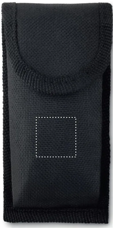 POUCH