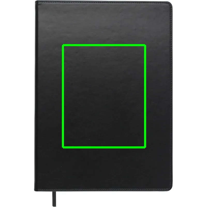 tył 120x150