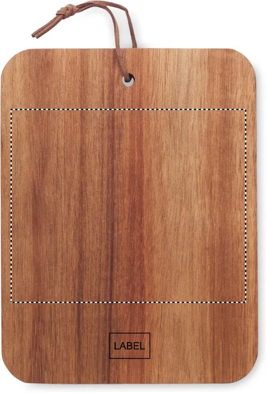 SIDE 2