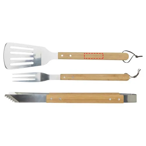 shovel