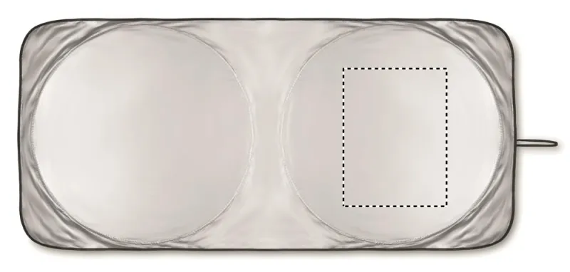 FRONT RIGHT