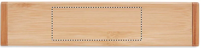 LID PAD