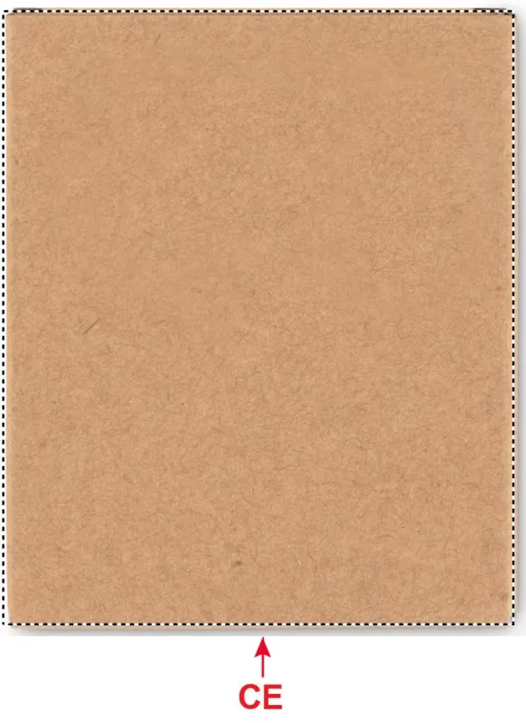 SIDE 1 PD