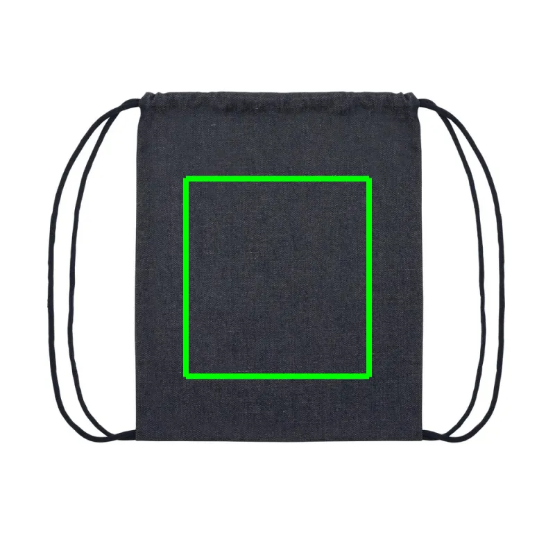 przód 230x250