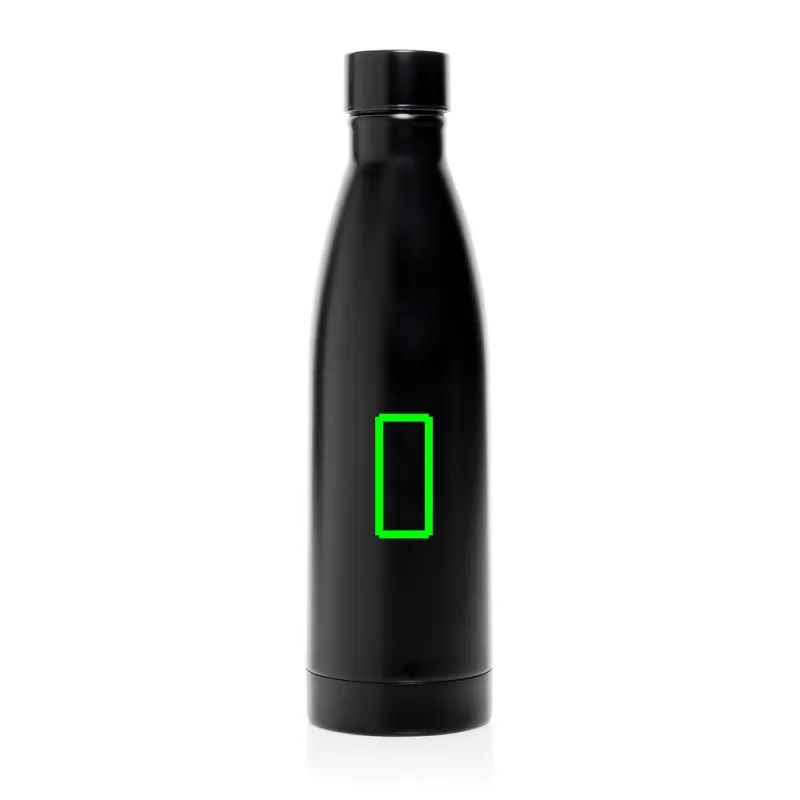 produkt 4 - przód 25x60