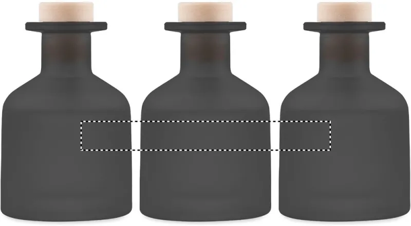 ROUNDSCREEN