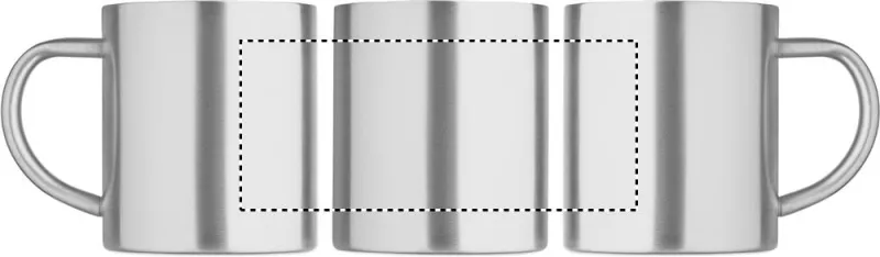 ROUNDSCREEN