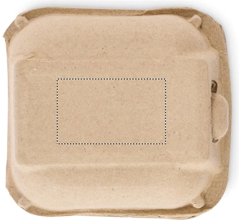 EGG TRAY