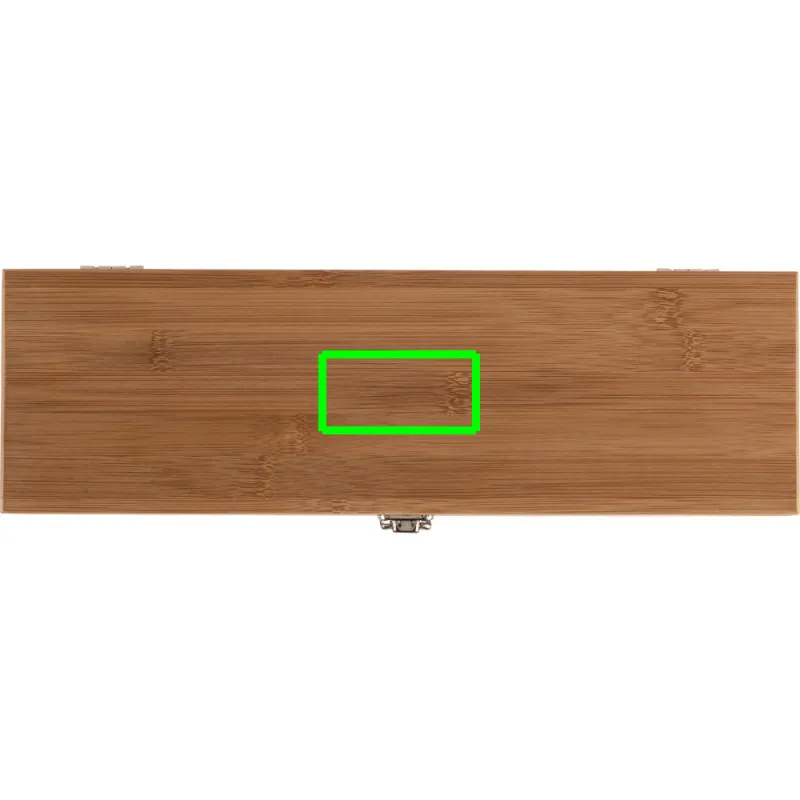 opakowanie - wierzch 70x35