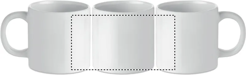 ROUNDSCREEN