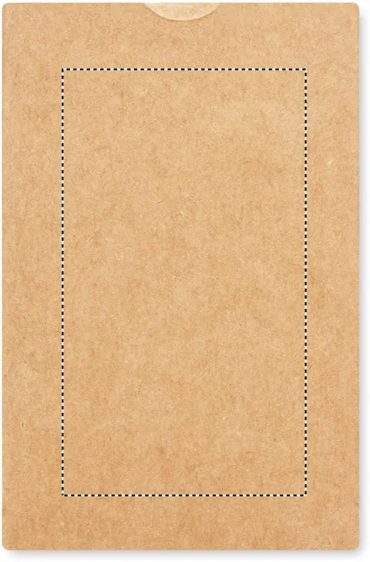 SIDE 1