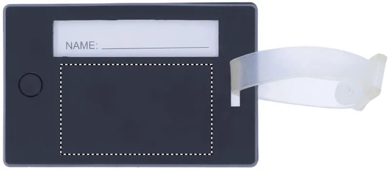 FRONT IDENTIFIER