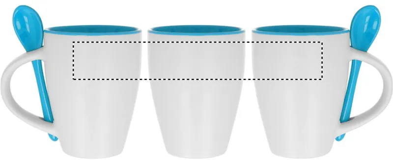 MUG TC