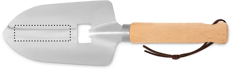SHOVEL TOP
