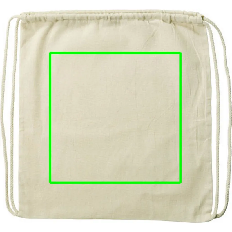przód 250x250