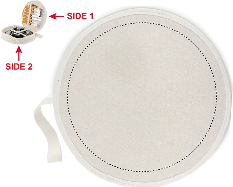 POUCH SIDE 2
