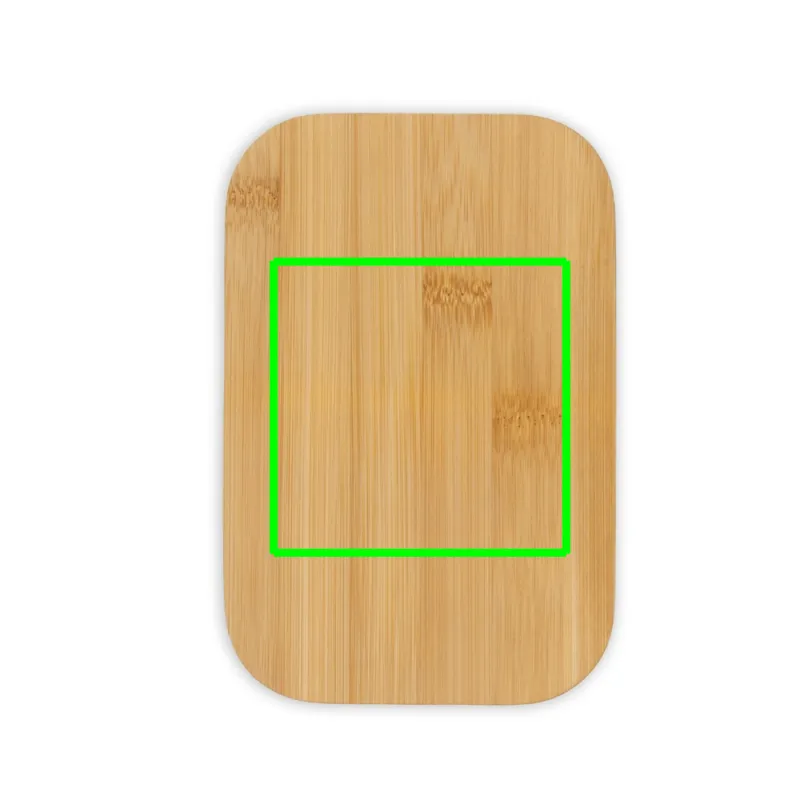 wierzch 95x95