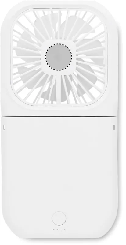 FAN DL