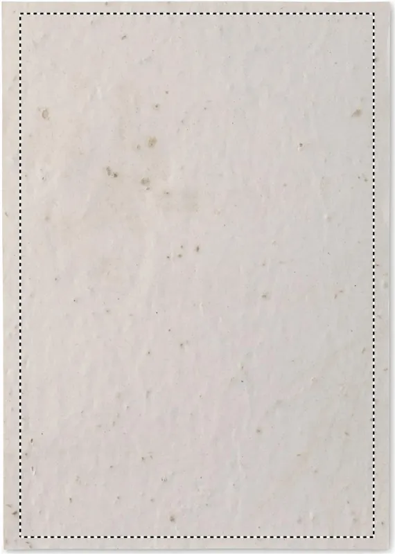 SIDE 1