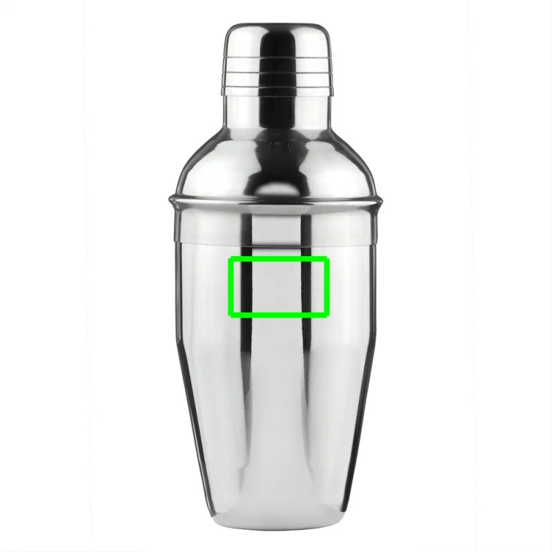 shaker - tył 50x30