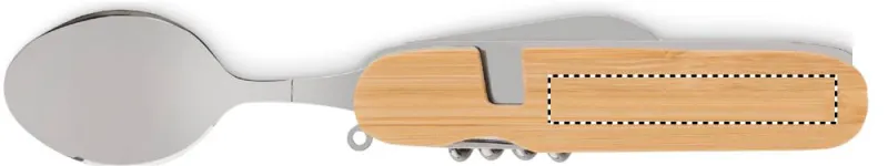 SIDE 1
