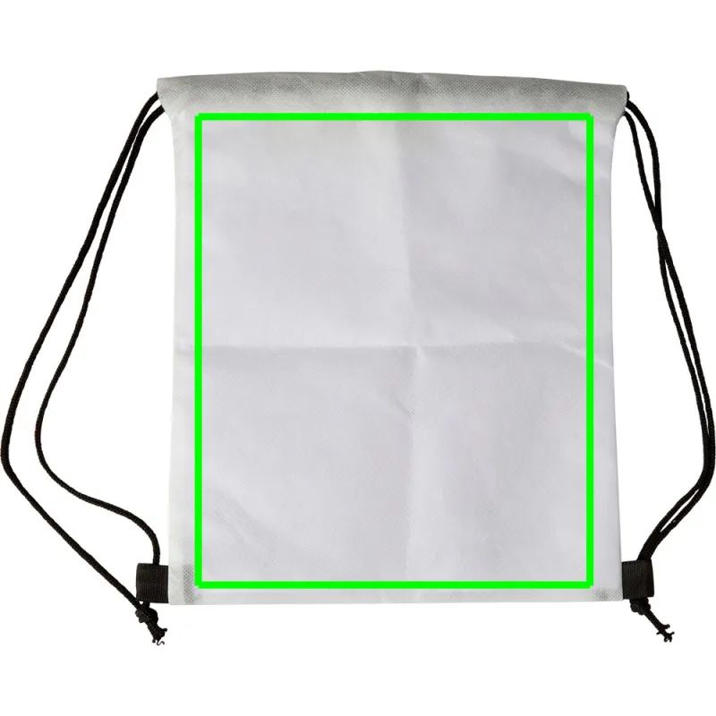 tył 200x240