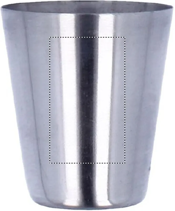 CUP1