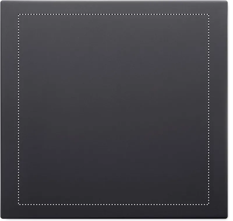 BOX LID