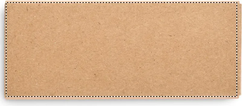BOX PD