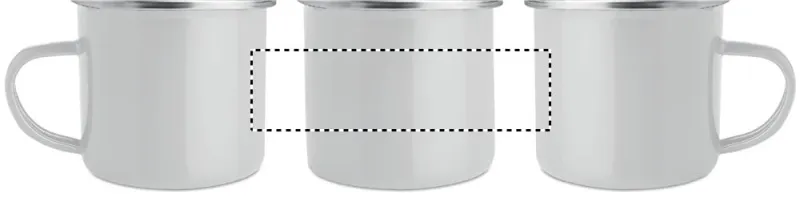 ROUNDSCREEN