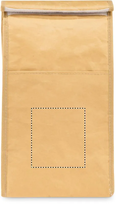 POCKET SCREEN