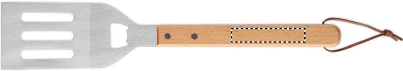 HANDLE PAD