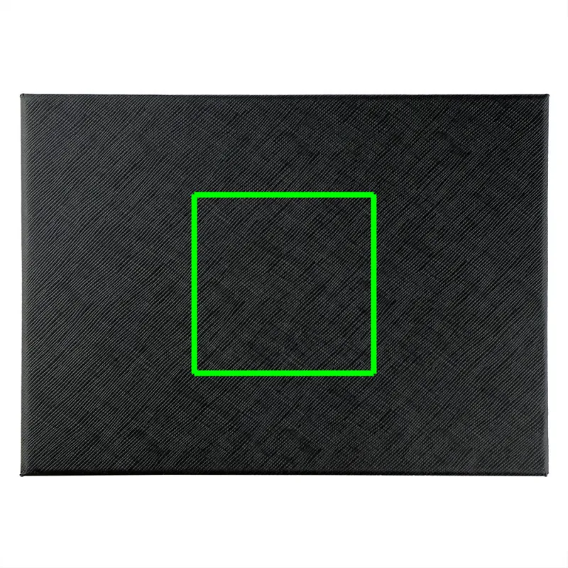 opakowanie - wierzch 70x70