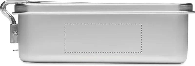 SIDE 2