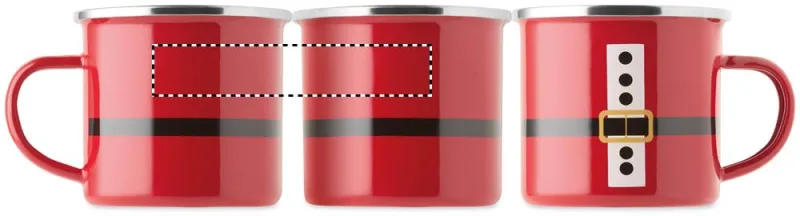 ROUNDSCREEN