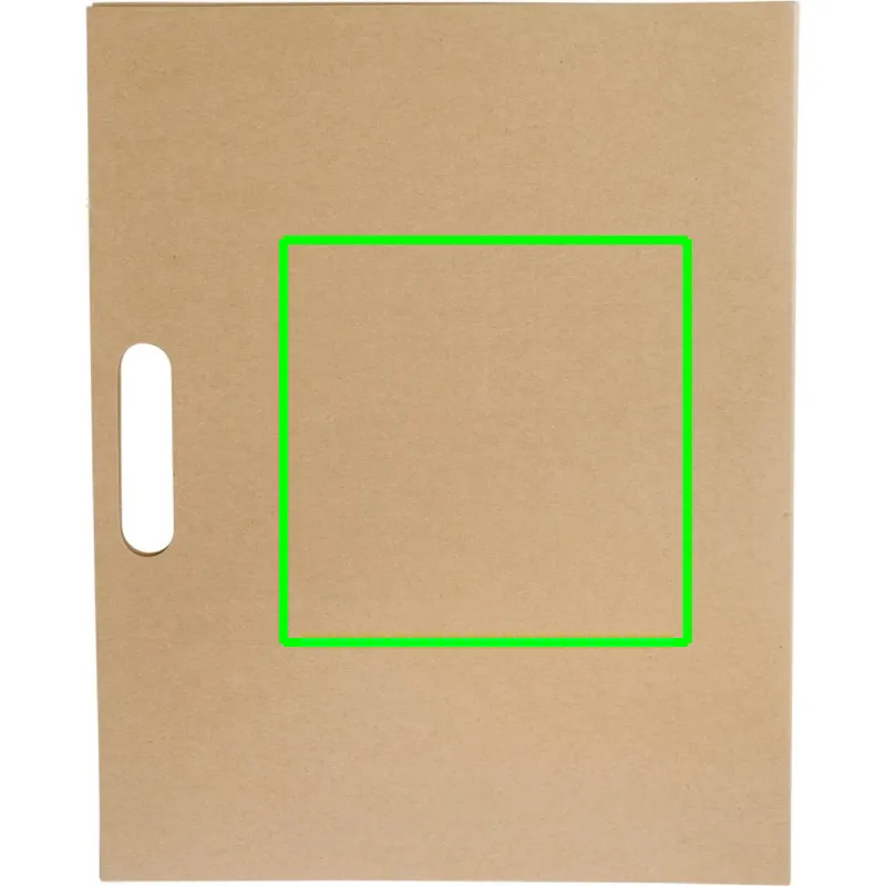 tył 150x150