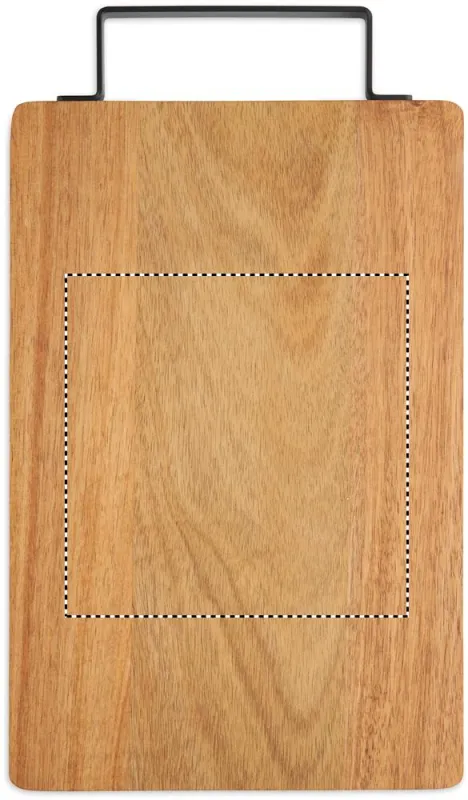 SIDE 2