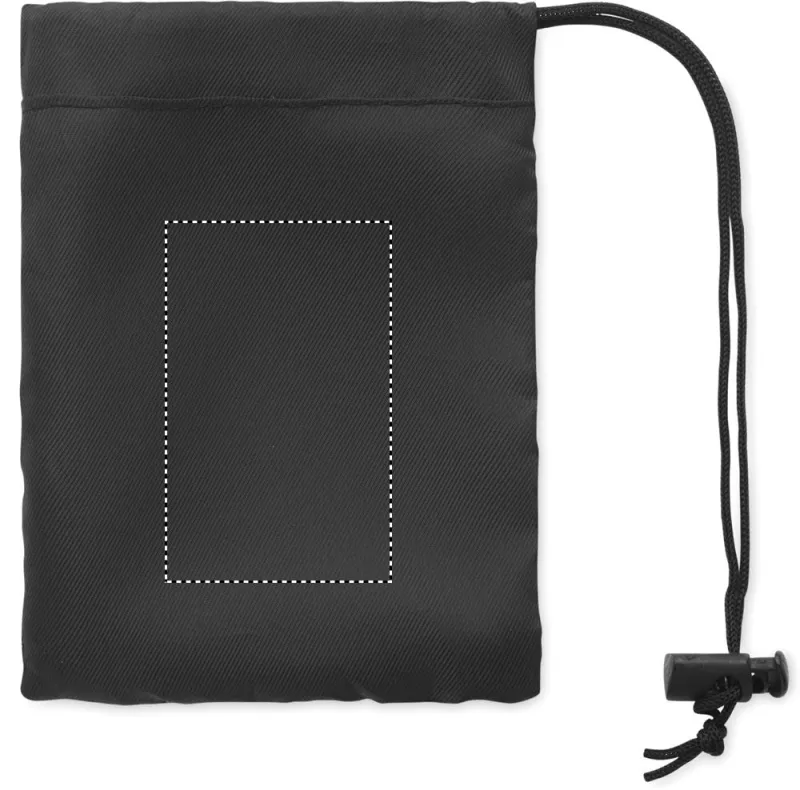 POUCH