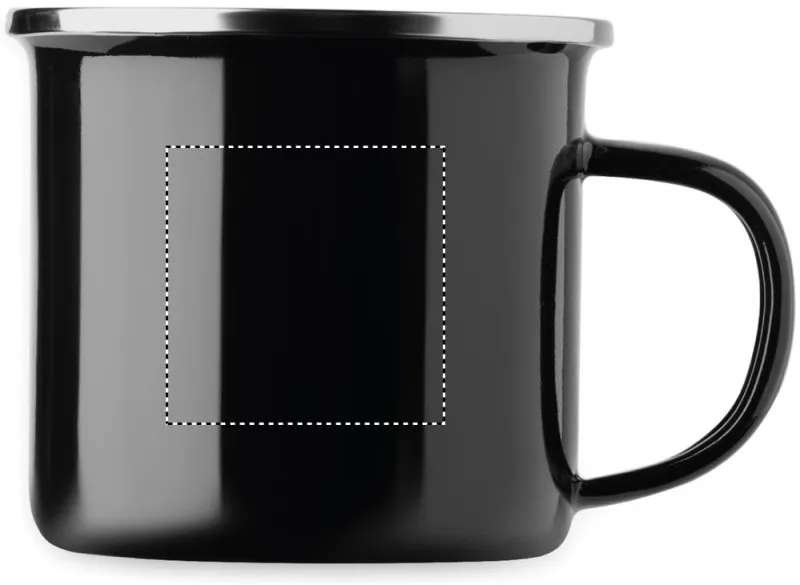 MUG 1 RIGHT HANDED