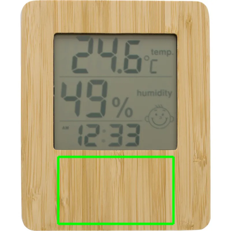 przód - na dole 60x35