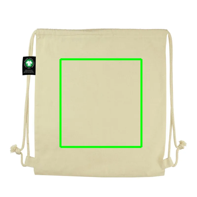 tył 230x250