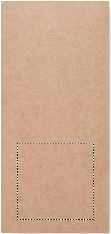 CARDBOARD LOWER