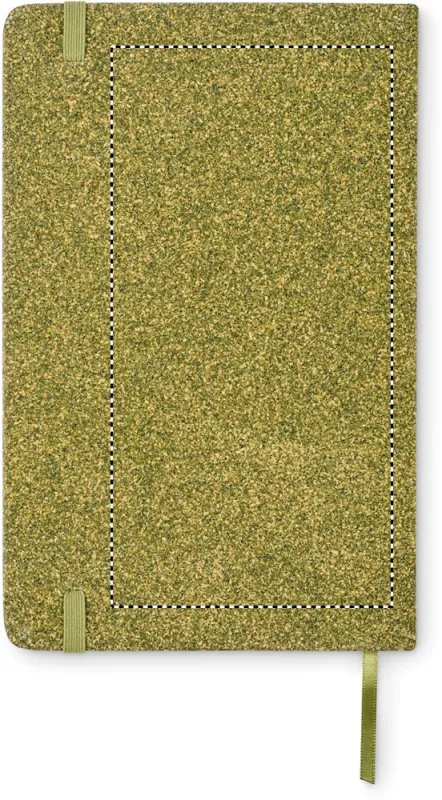 BACK SCREEN