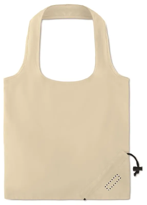 SMALL BAG SCREEN