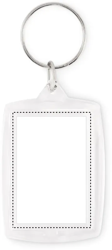 INLAY FRONT