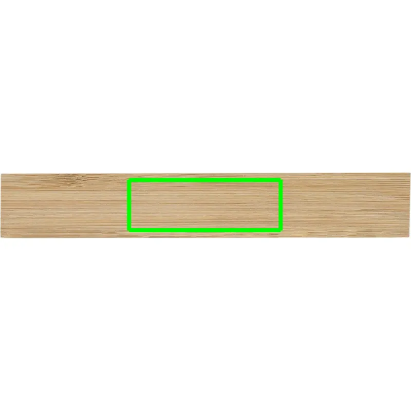 tył 60x20