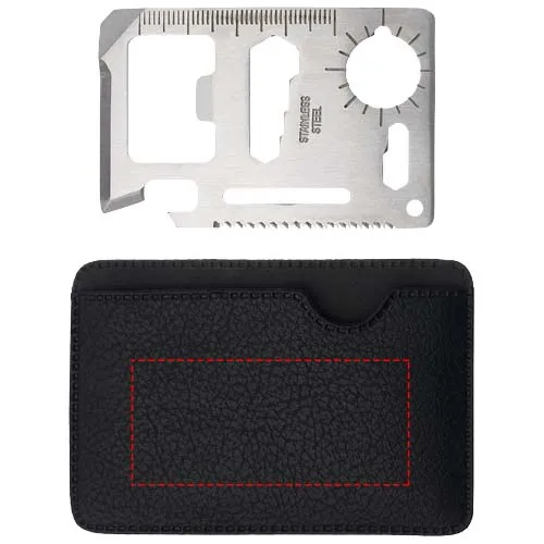 etui